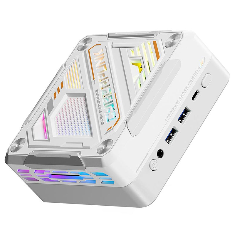 T-bao_MN78_RGB_Mini_PC_White_2