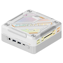 T-bao MN78 RGB Mini PC