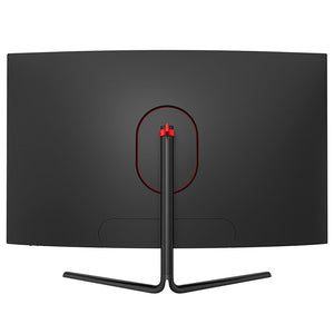 TITAN ARMY C32C1S 32 Inches Gaming Monitor