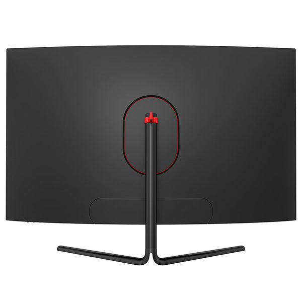 TITAN ARMY C32C1S 32 Inches Gaming Monitor