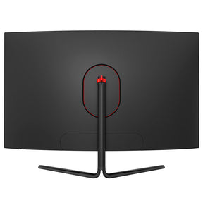 TITAN ARMY C32C1S 32 Inches Gaming Monitor