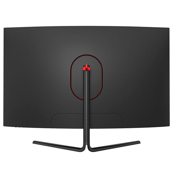 TITAN ARMY C32C1S 32 Inches Gaming Monitor