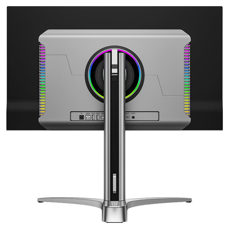 TITAN ARMY G27T8T 360Hz Gaming Monitors - WhatGeek