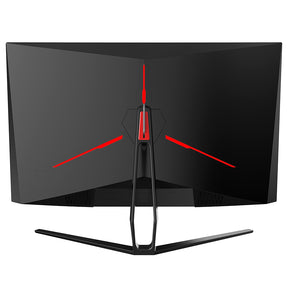 TITAN ARMY N32SQ PLUS 32'' Curved Gaming Monitor