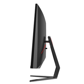 TITAN ARMY N32SQ PLUS 32'' Curved Gaming Monitor