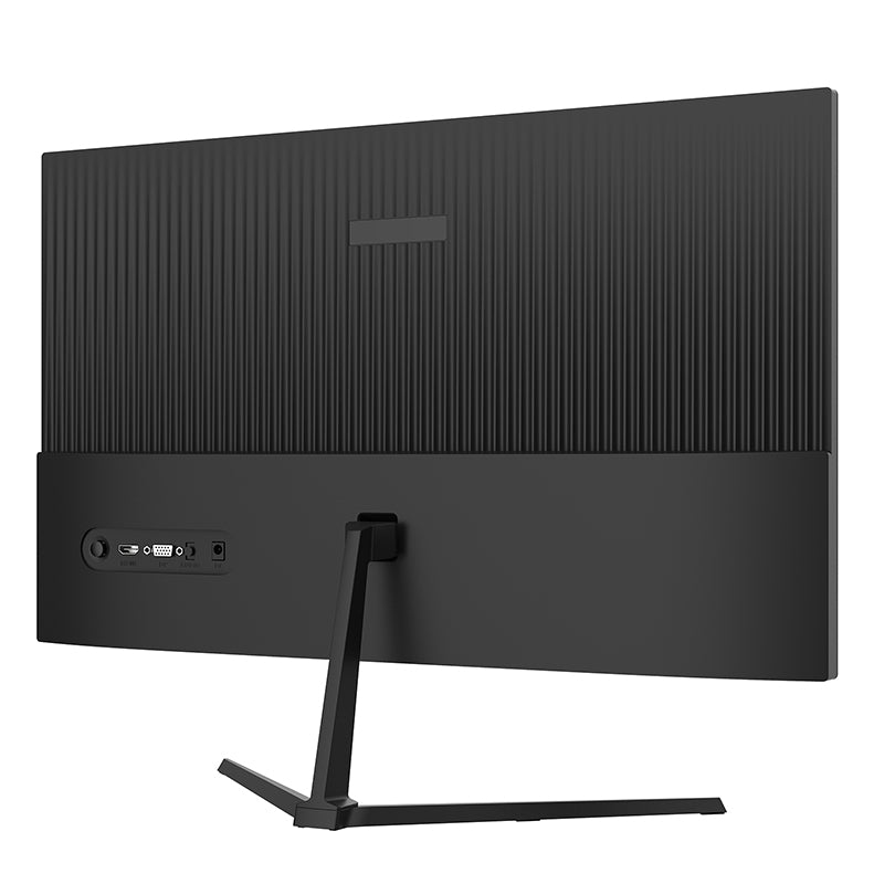 TITAN ARMY P24H2P Gaming Monitor With IPS Panel - WhatGeek