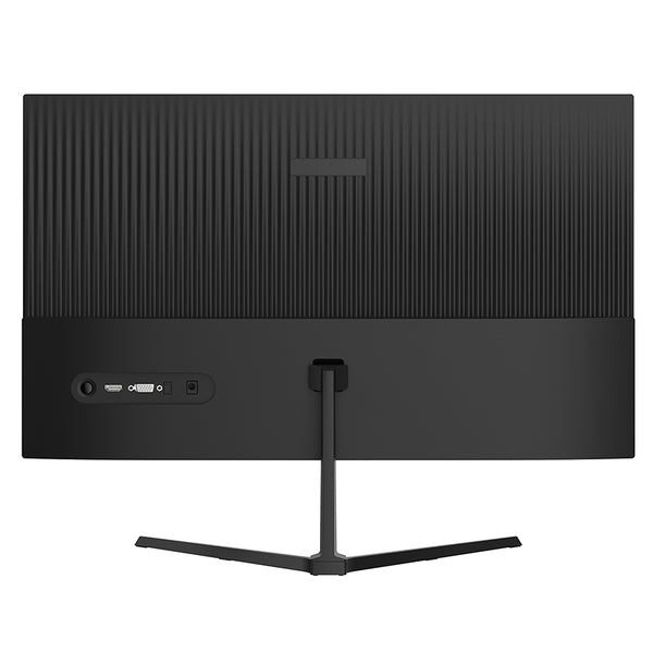 TITAN ARMY P24H2P Gaming Monitor With IPS Panel