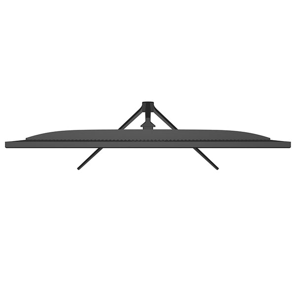 TITAN ARMY P24H2P Gaming Monitor With IPS Panel