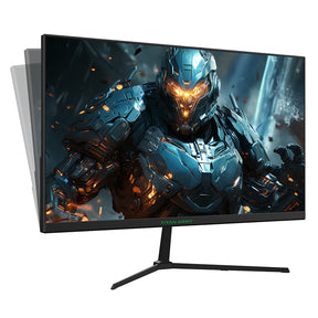 TITAN ARMY P24H2P Gaming Monitor With IPS Panel