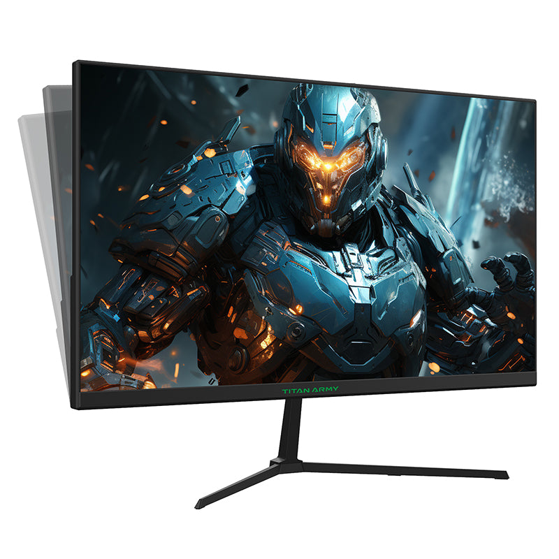 TITAN_ARMY_P24H2P_Gaming_Monitor_21