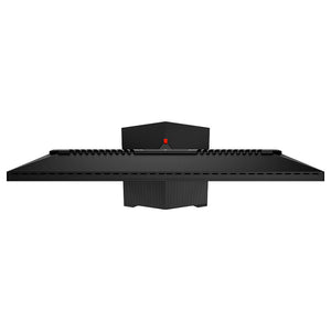 TITAN ARMY P2510S Fast IPS QHD 240Hz Gaming monitors