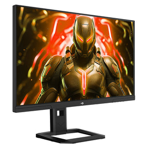 TITAN ARMY P2510S PLUS Gaming Monitor 24.5"