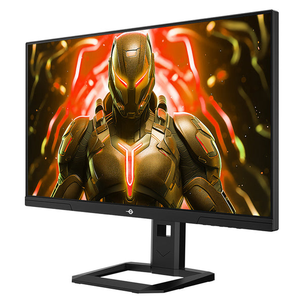 TITAN ARMY P2510S PLUS Gaming Monitor 24.5"