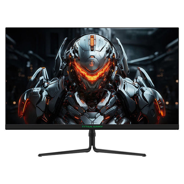 Gaming Monitors category