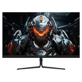 TITAN ARMY P25A2H 25 Inches VA FHD 240Hz Gaming Monitor