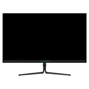 TITAN ARMY P25A2H 25 Inches VA FHD 240Hz Gaming Monitor