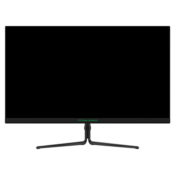 TITAN ARMY P25A2H 25 Inches VA FHD 240Hz Gaming Monitor