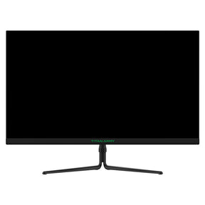 TITAN ARMY P25A2H 25 Inches VA FHD 240Hz Gaming Monitor