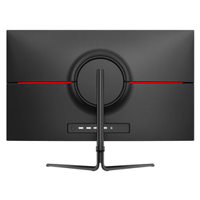 TITAN ARMY P25A2H 25 Inches VA FHD 240Hz Gaming Monitor