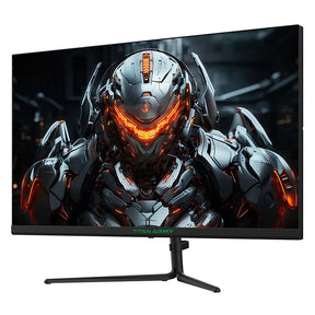 TITAN ARMY P25A2H 25 Inches VA FHD 240Hz Gaming Monitor