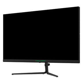 TITAN ARMY P25A2H 25 Inches VA FHD 240Hz Gaming Monitor