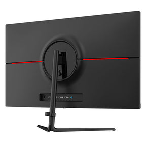 TITAN ARMY P25A2H 25 Inches VA FHD 240Hz Gaming Monitor