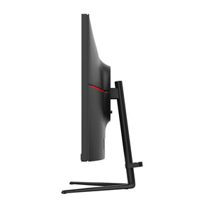 TITAN ARMY P25A2H 25 Inches VA FHD 240Hz Gaming Monitor