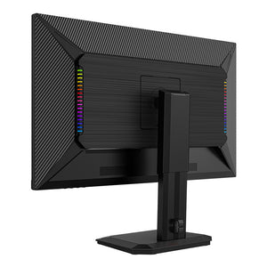 TITAN ARMY P2712V 4K Gaming Monitor 27-Inch