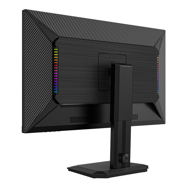 TITAN ARMY P2712V 4K Gaming Monitor 27-Inch