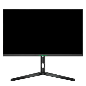 TITAN ARMY P27A2R Fast IPS 180Hz 27'' Gaming Monitor