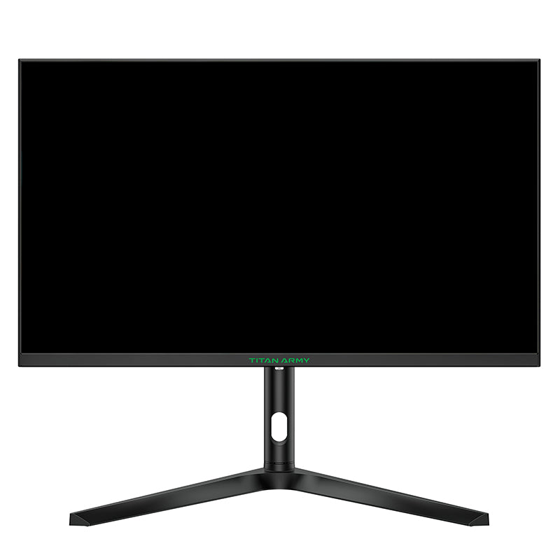 TITAN_ARMY_P27A2R_27-Inch_Gaming_Monitor_13