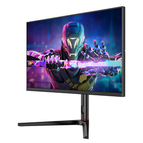 TITAN ARMY P27A2R Fast IPS 180Hz 27'' Gaming Monitor