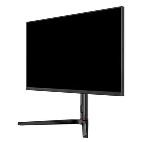 TITAN ARMY P27A2R Fast IPS 180Hz 27'' Gaming Monitor