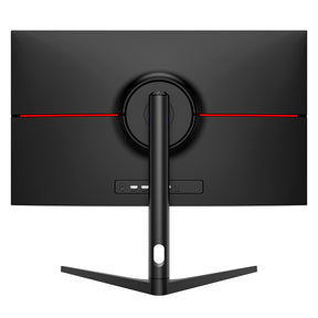TITAN ARMY P27A2R Fast IPS 180Hz 27'' Gaming Monitor