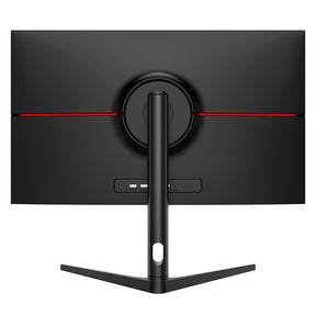 TITAN ARMY P27A2R Fast IPS 180Hz 27'' Gaming Monitor
