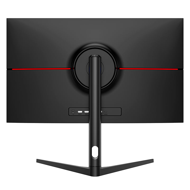 TITAN_ARMY_P27A2R_27-Inch_Gaming_Monitor_17