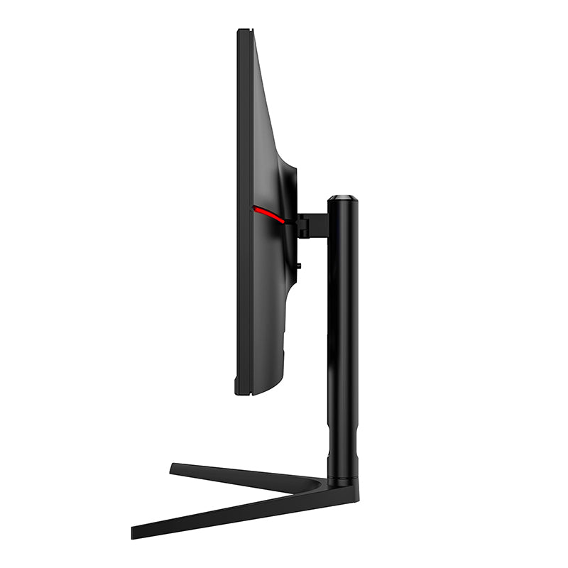 TITAN_ARMY_P27A2R_27-Inch_Gaming_Monitor_19