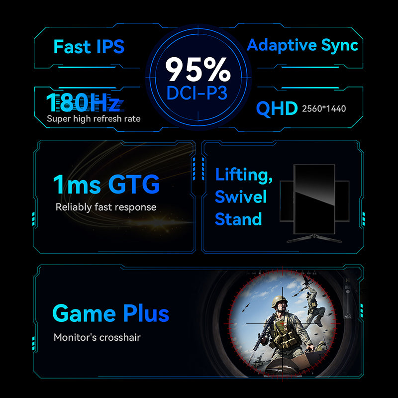 TITAN_ARMY_P27A2R_27-Inch_Gaming_Monitor_3