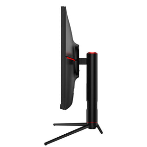 TITAN ARMY P32A2S2 Gaming Monitor With IPS QHD 240Hz