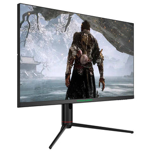 TITAN ARMY P32A2S2 Gaming Monitor With IPS QHD 240Hz