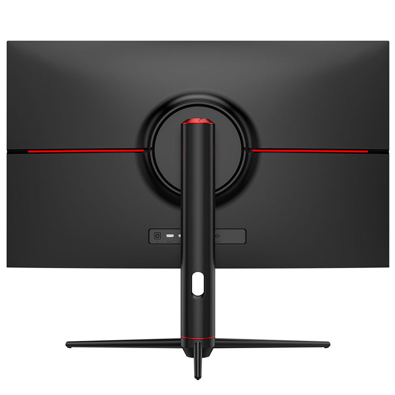 TITAN ARMY P32A2S2 Gaming Monitor With IPS QHD 240Hz - WhatGeek