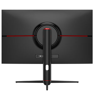 TITAN ARMY P32A2S2 Gaming Monitor With IPS QHD 240Hz