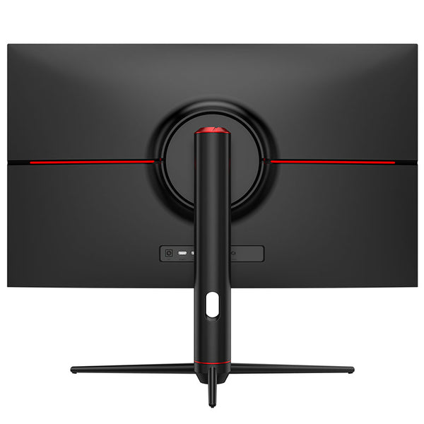 TITAN ARMY P32A2S2 Gaming Monitor With IPS QHD 240Hz