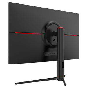 TITAN ARMY P32A2S2 Gaming Monitor With IPS QHD 240Hz
