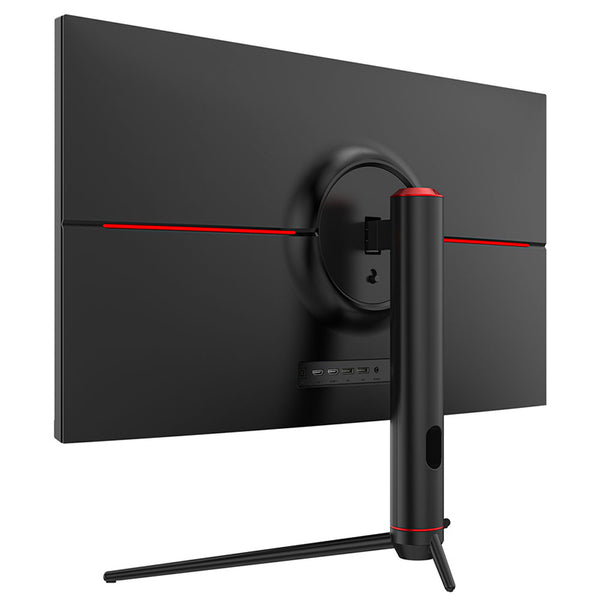 TITAN ARMY P32A2S2 Gaming Monitor With IPS QHD 240Hz