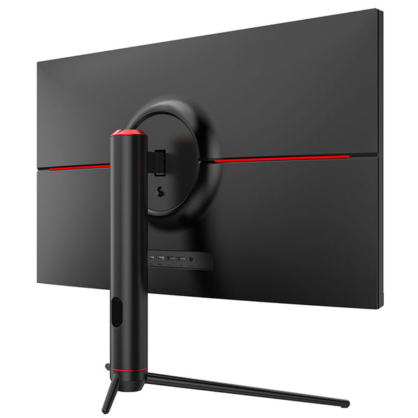 TITAN ARMY P32A2S2 Gaming Monitor With IPS QHD 240Hz