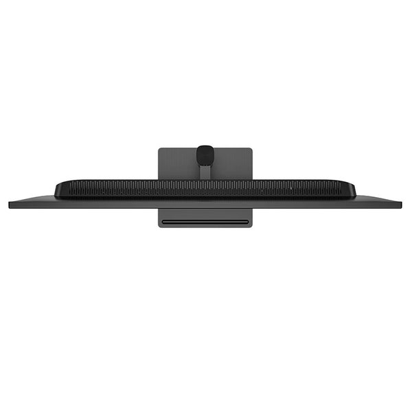TITAN ARMY P32H2U 32 Inches VA UHD 60Hz Commercial Monitor