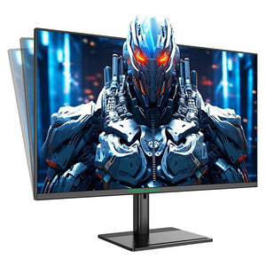 TITAN ARMY P32H2U 32 Inches VA UHD 60Hz Commercial Monitor