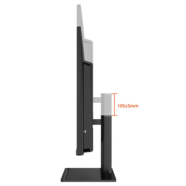 TITAN ARMY P32H2U 32 Inches VA UHD 60Hz Commercial Monitor