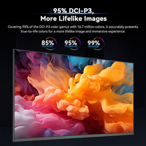 TITAN ARMY P32H2U 32 Inches VA UHD 60Hz Commercial Monitor